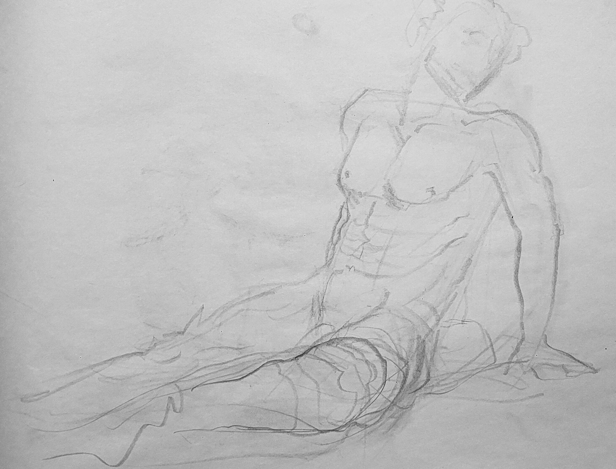 Untitled Untitled
