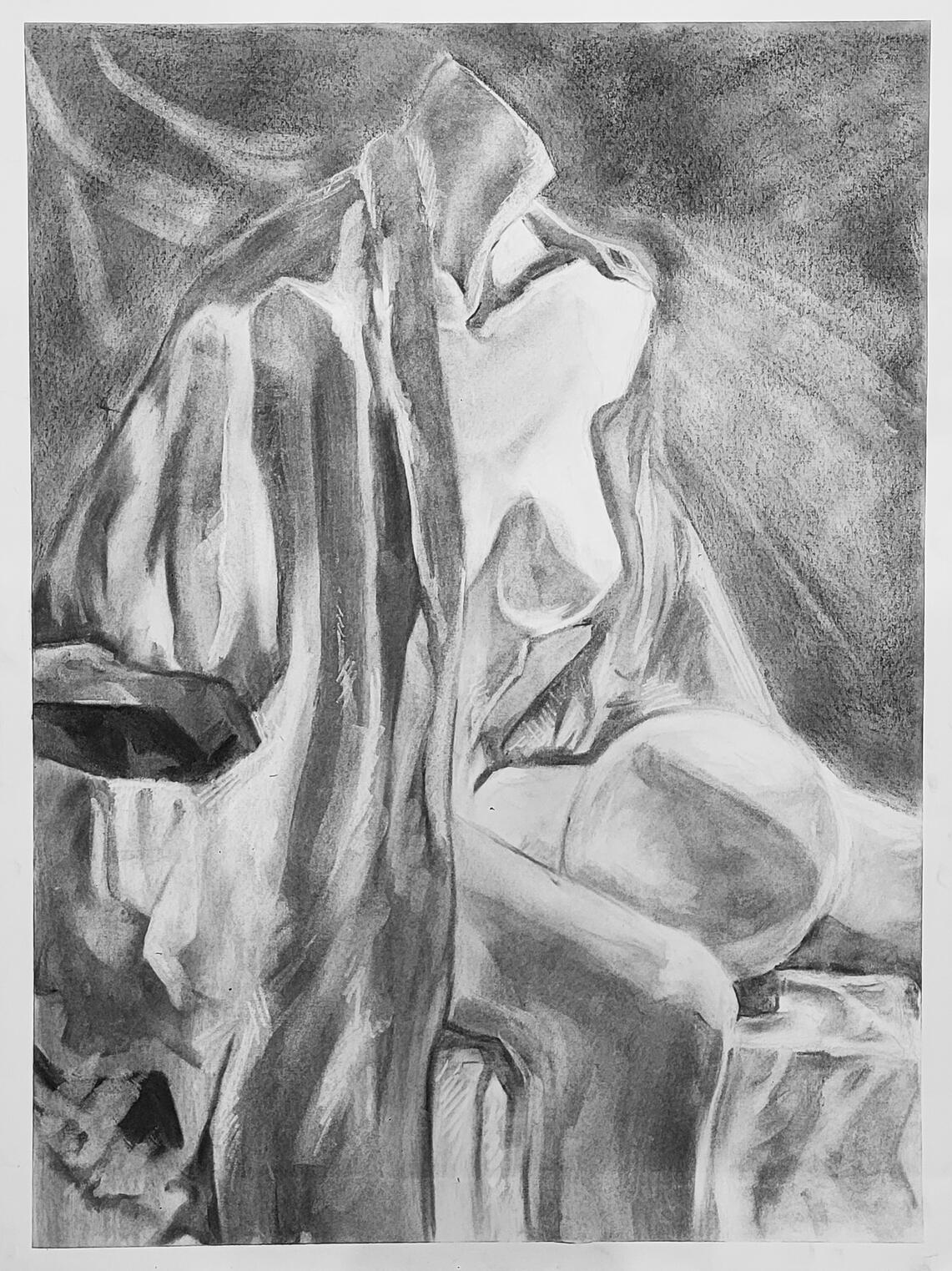 Untitled Untitled