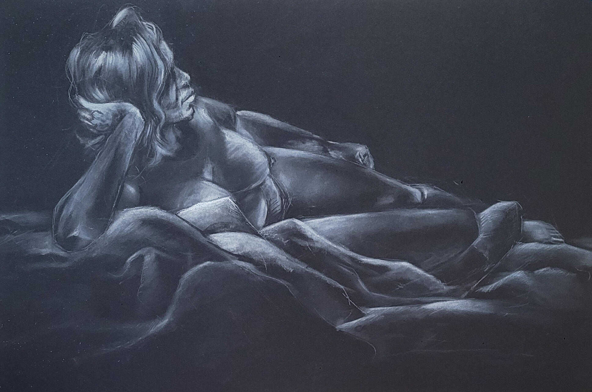 Untitled Untitled