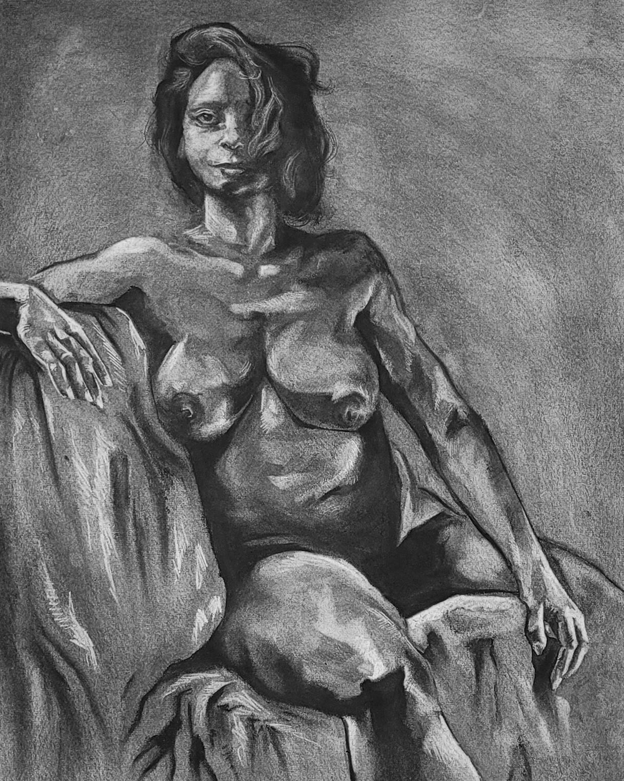 Untitled Untitled