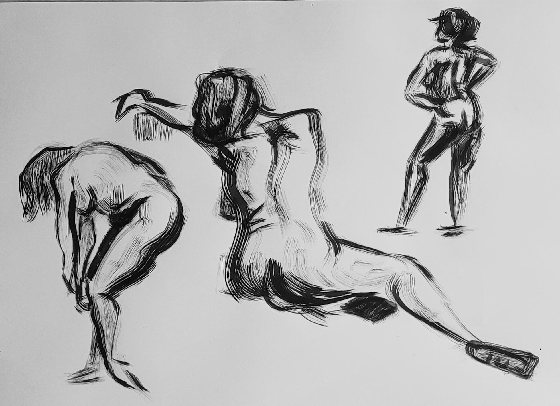 Untitled Untitled