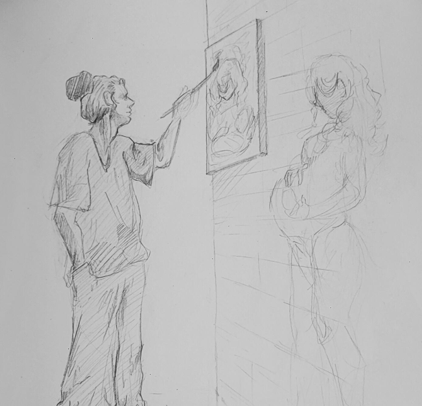 Untitled Untitled