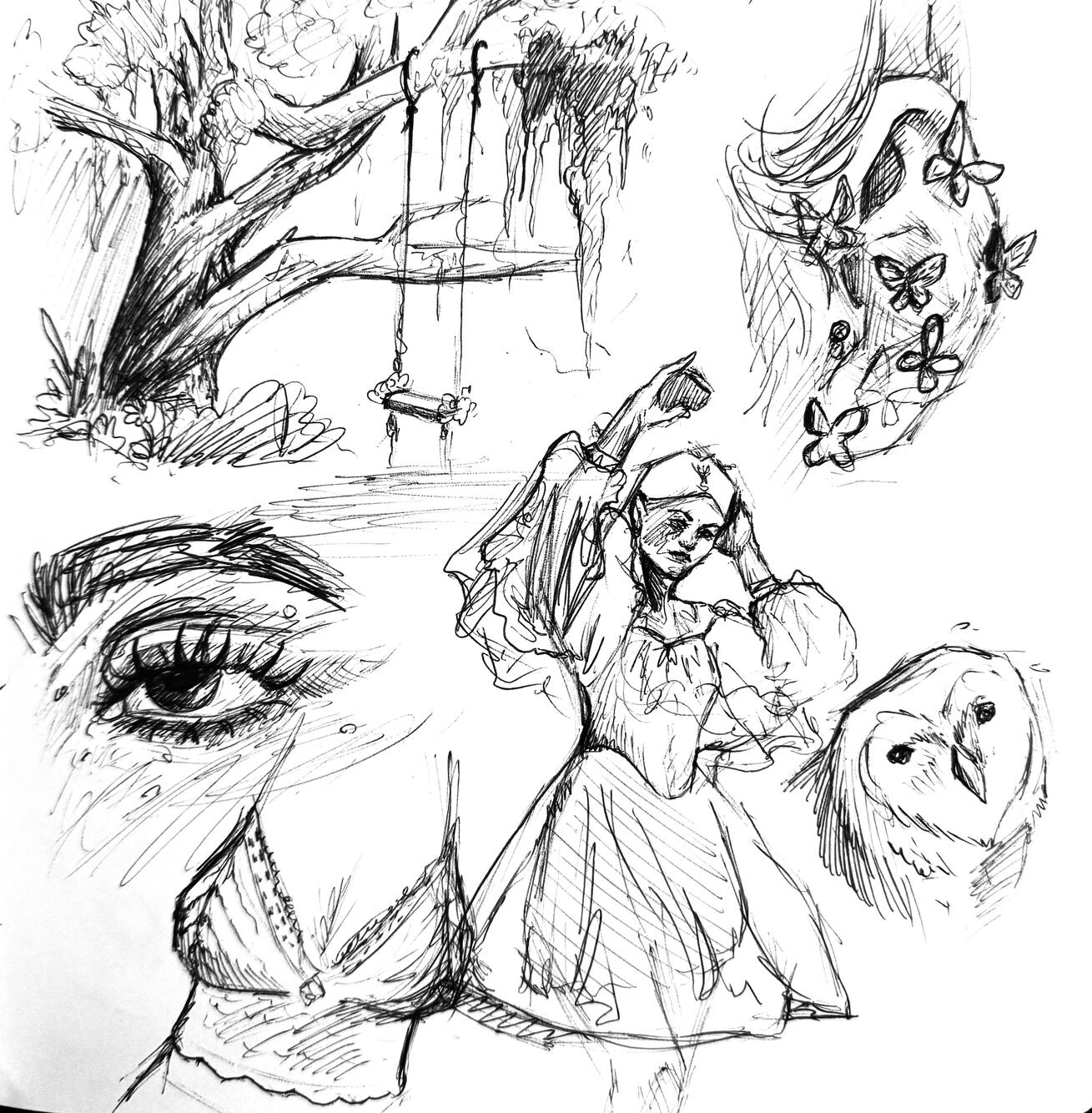 Untitled Untitled