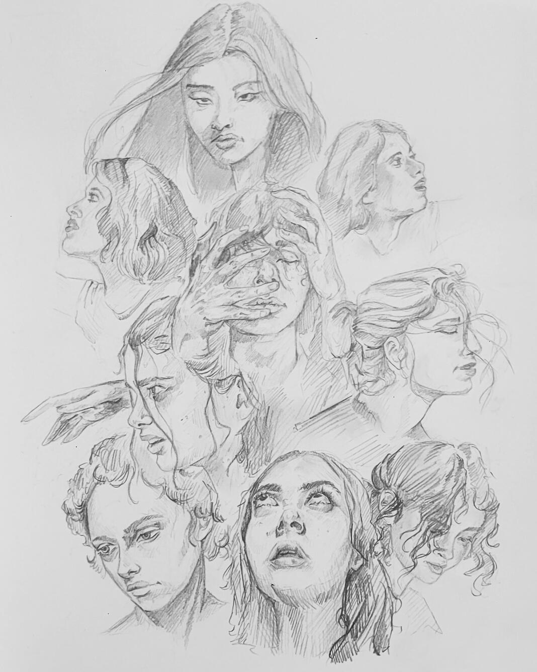 Untitled Untitled